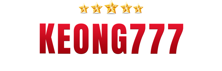 Keong777